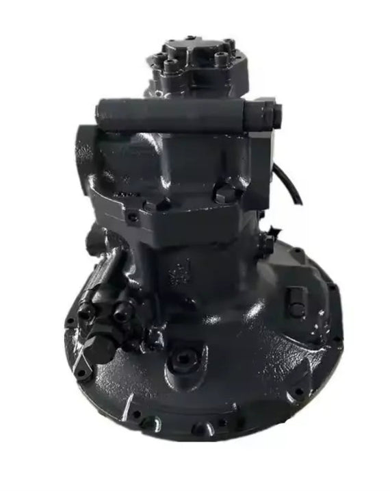 Pompe hydraulique 708-1L-00413 pour pelle Komatsu BZ120 PC100 PC100L PC120