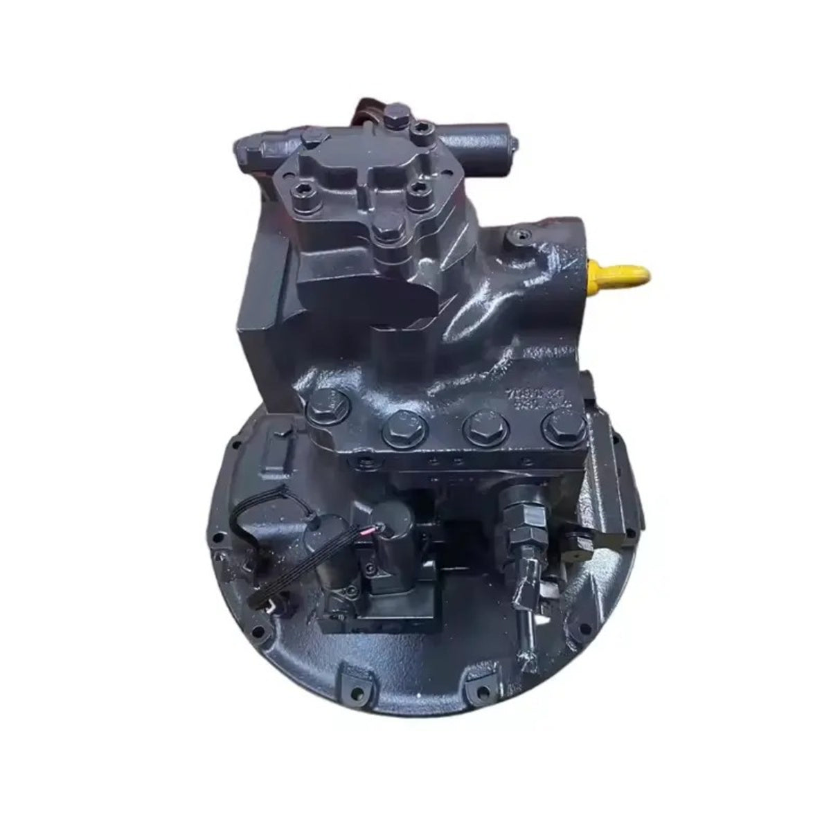 708-1-l-00413-hydraulic-pump-for-komatsu-bz120-pc100-pc100l-pc120-excavator-sinocmp