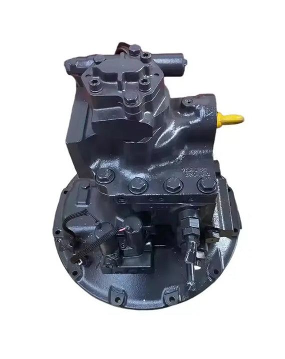 Pompe hydraulique 708-1L-00413 pour pelle Komatsu BZ120 PC100 PC100L PC120