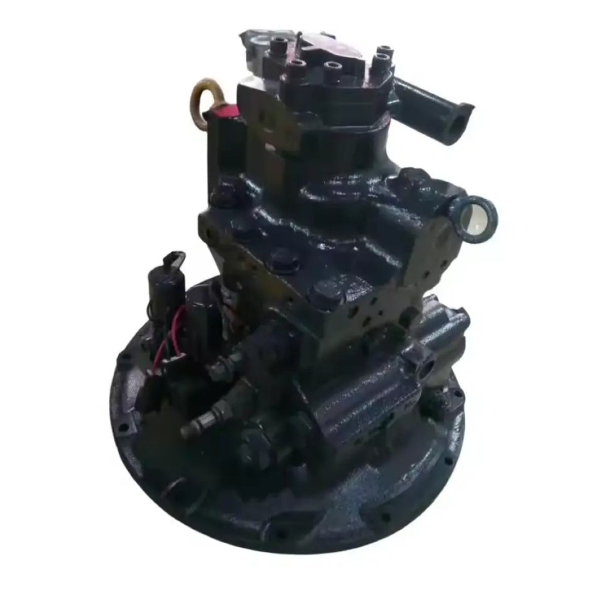 708-1-l-00413-hydraulic-pump-for-komatsu-bz120-pc100-pc100l-pc120-excavator-sinocmp