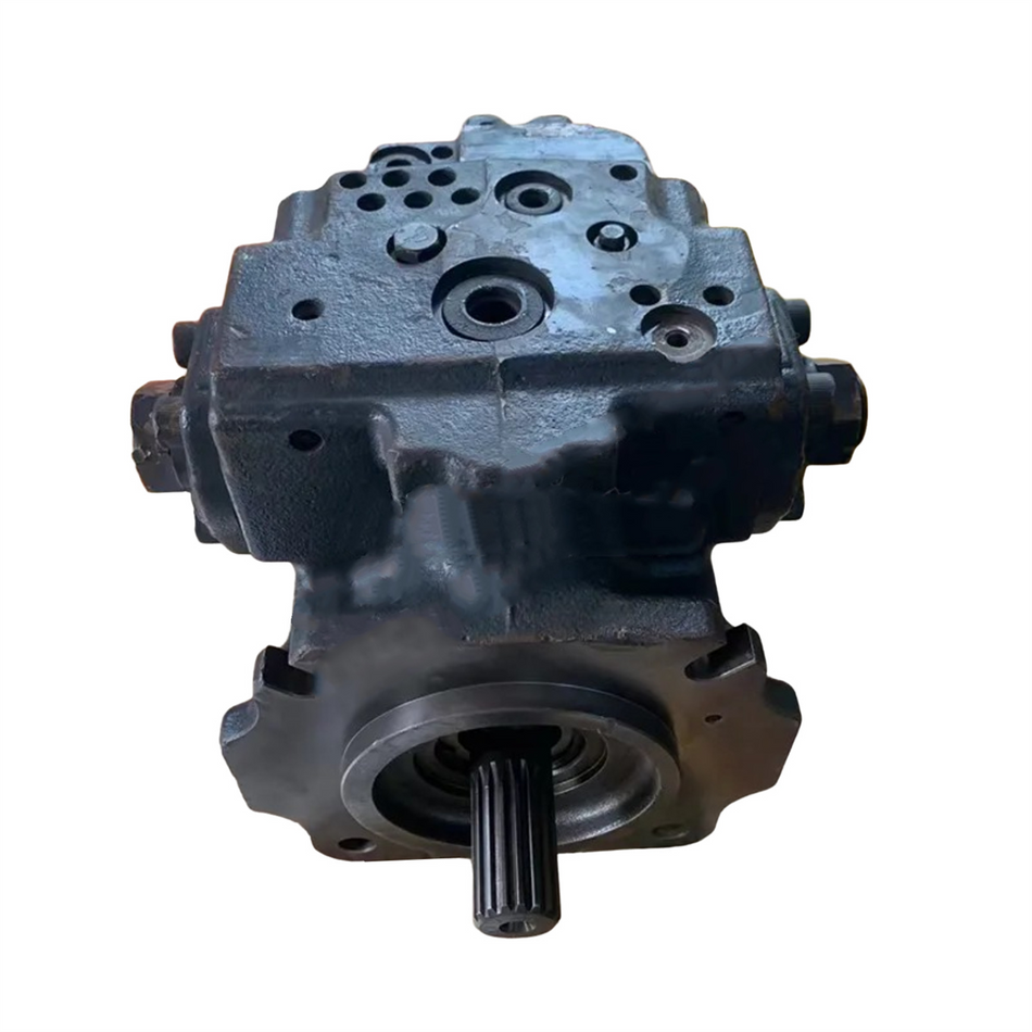 708-1-l-00740-hydraulic-pump-for-komatsu-d65ex-d65px-d65wx-sinocmp