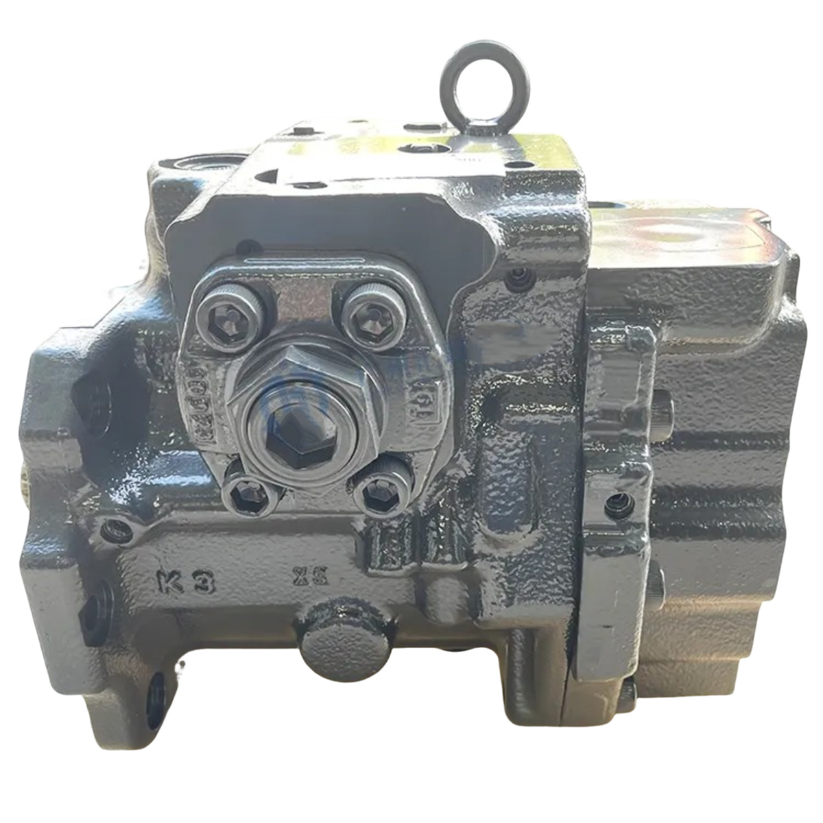 708-1-l-00800-hydraulic-pump-for-komatsu-pc1250-pc1250sp-excavator-sinocmp