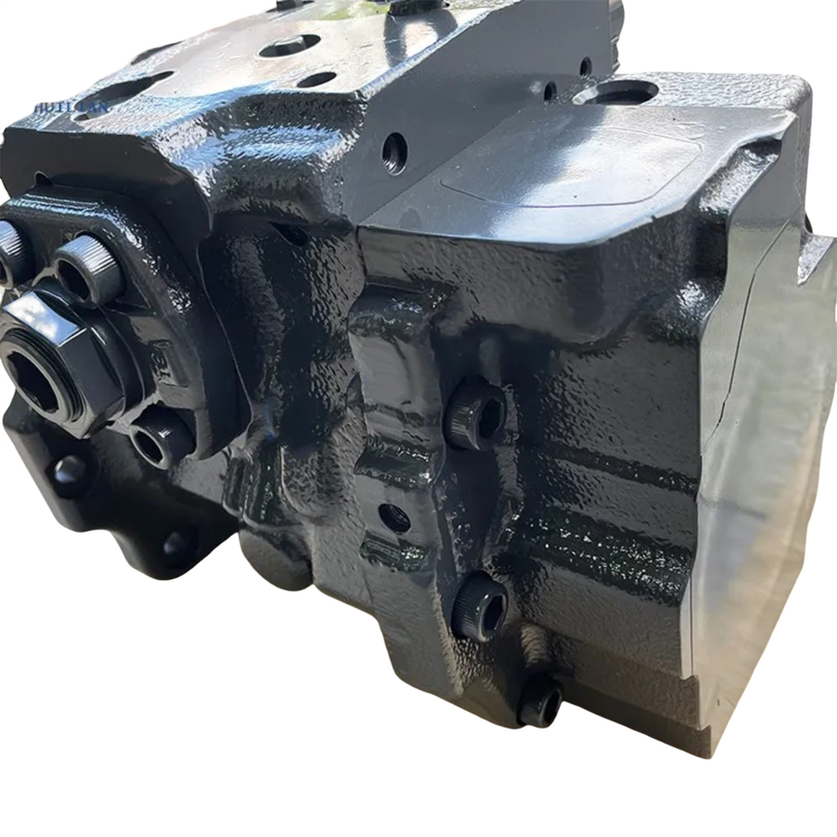 708-1-l-00800-hydraulic-pump-for-komatsu-pc1250-pc1250sp-excavator-sinocmp