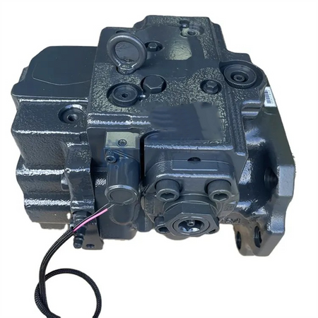 708-1-l-00800-hydraulic-pump-for-komatsu-pc1250-pc1250sp-excavator-sinocmp