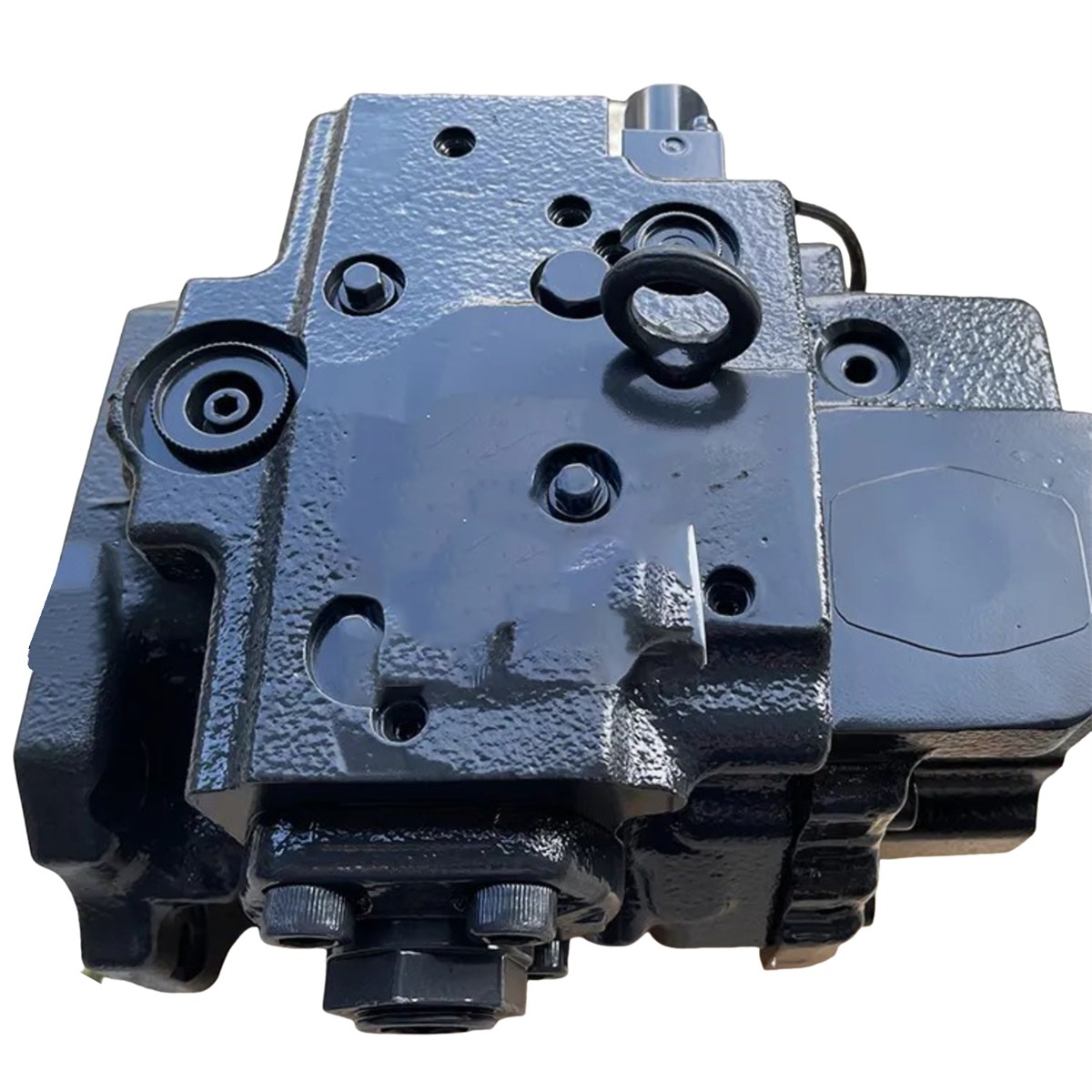 708-1-l-00800-hydraulic-pump-for-komatsu-pc1250-pc1250sp-excavator-sinocmp