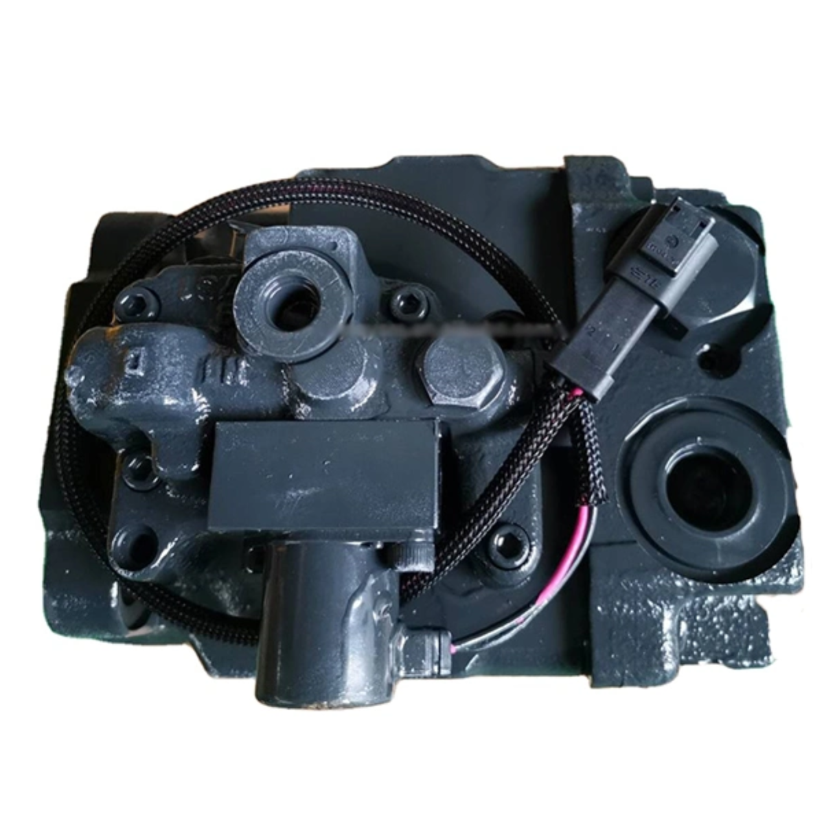 genuine-refurbished-708-1s-00240-708-1l-00360-708-7l-00040-d65-hydraulic-pump-assy-for-komatsu-sinocmp