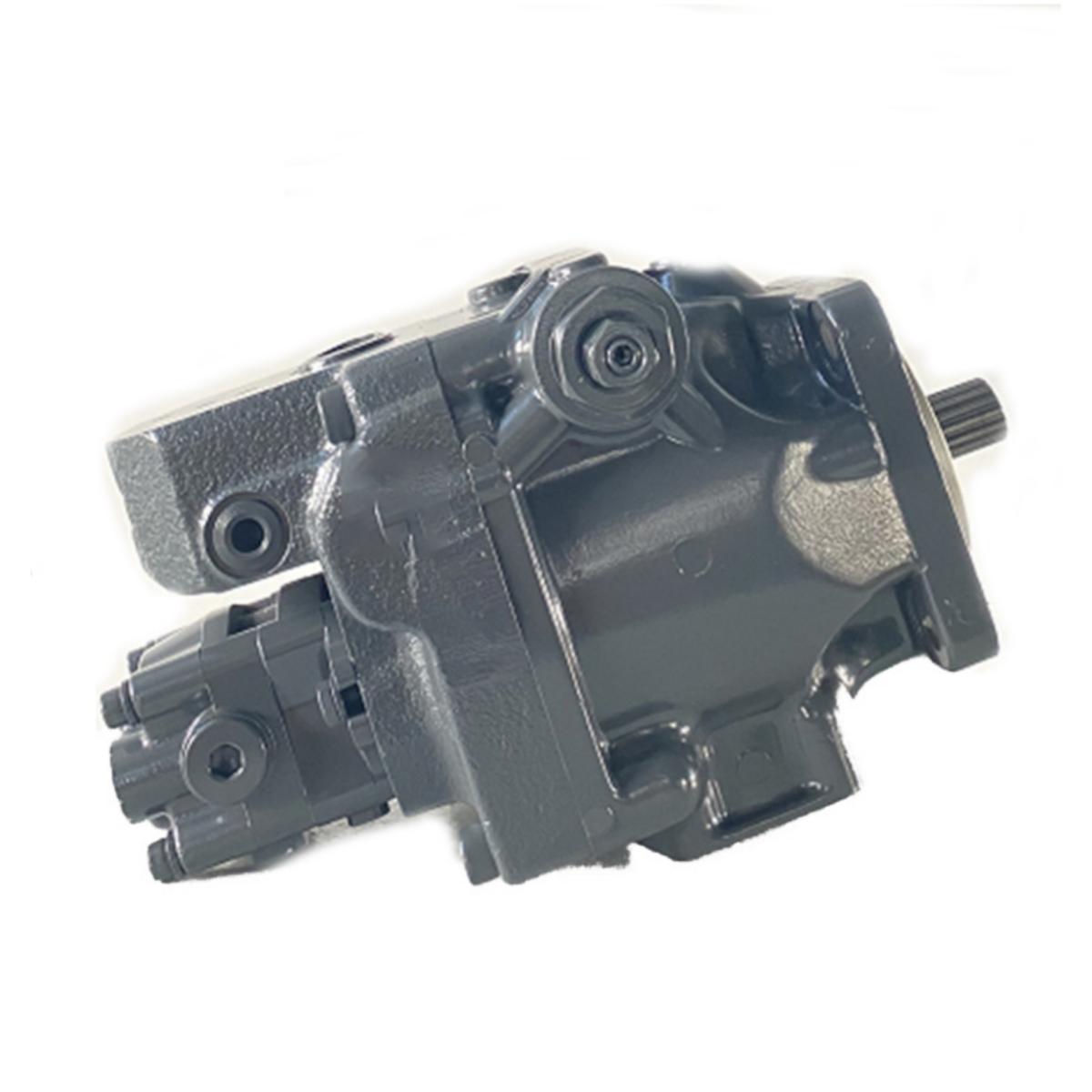 708-1s-00252-hydraulic-main-pump-for-komatsu-pc30mr-2-pc27mr-2-excavator-sinocmp