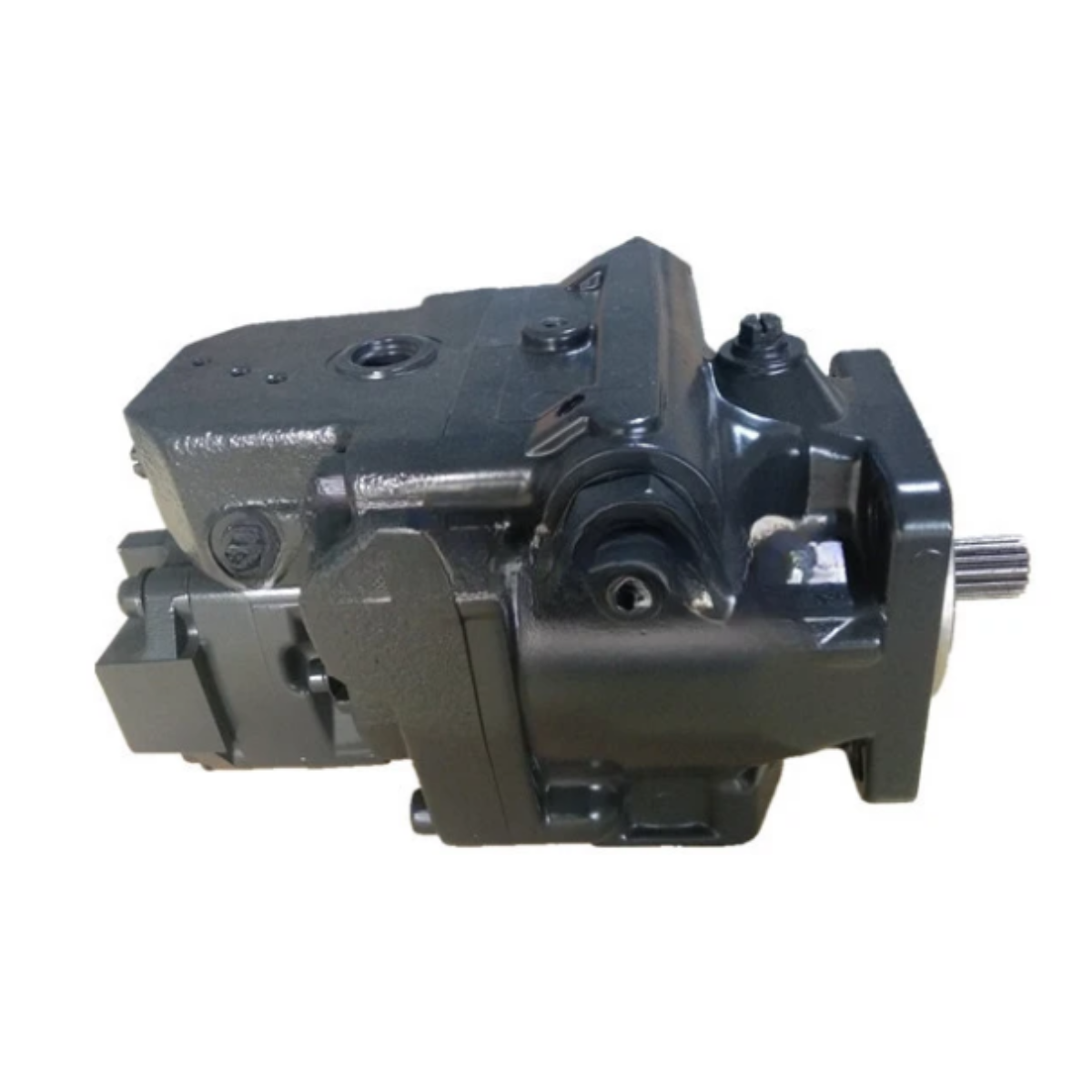 708-1s-00252-hydraulic-main-pump-for-komatsu-pc30mr-2-pc27mr-2-excavator-sinocmp