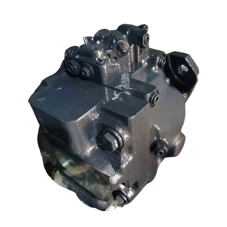 708-1S-00290 Hydraulic Pump for Komatsu D65EX D65PX D65WX - Sinocmp