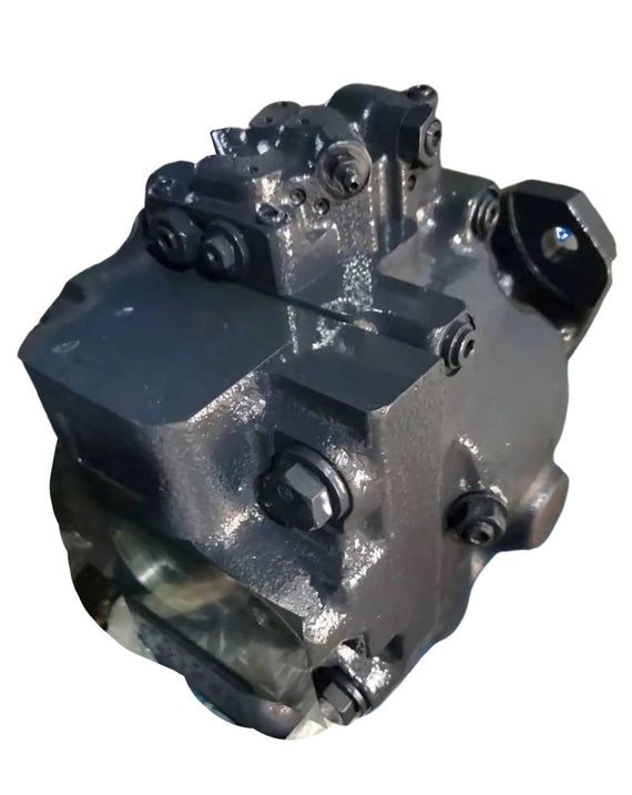 Pompe hydraulique 708-1S-00290 pour Komatsu D65EX D65PX D65WX