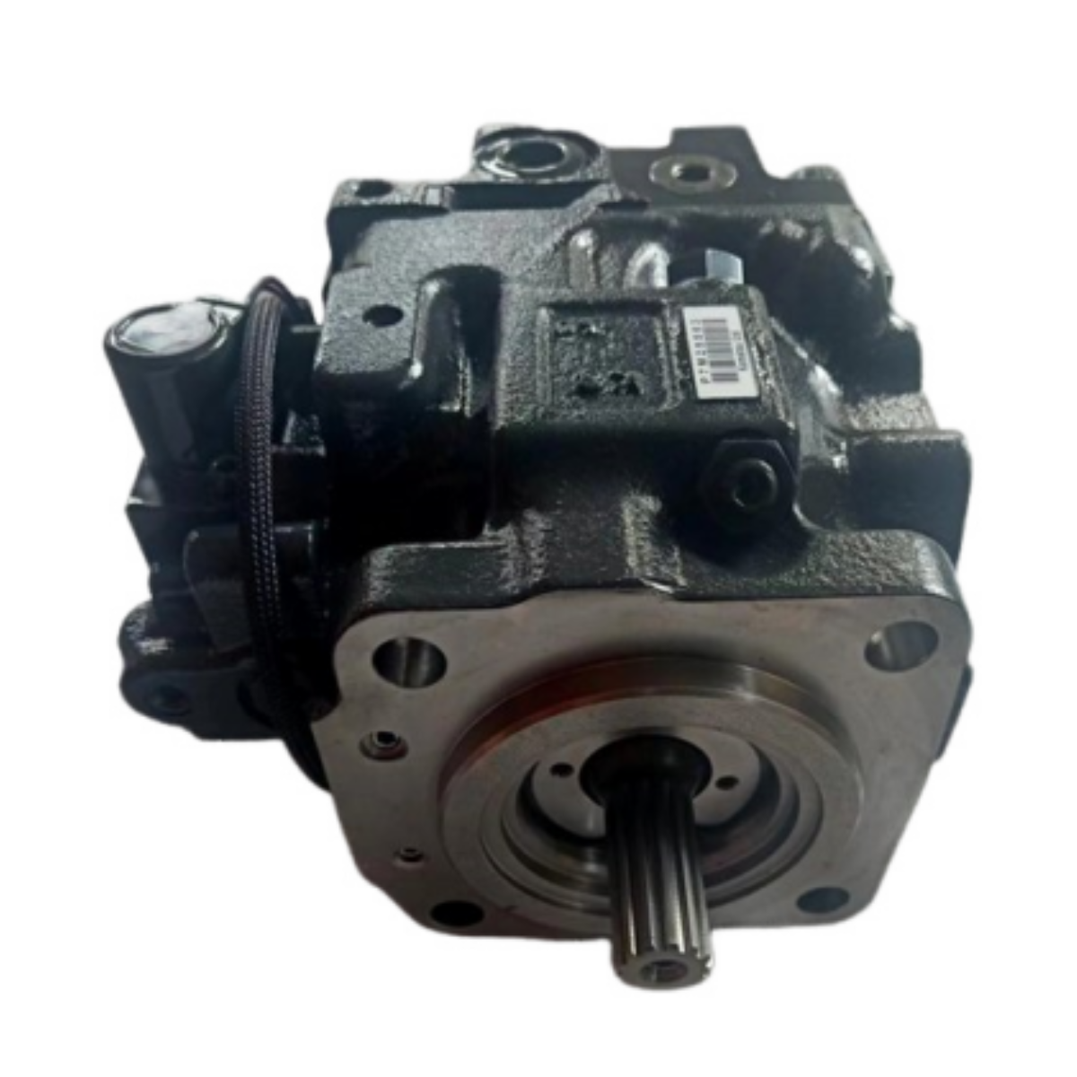 708-1s-00370-708-1s-00390-708-1s-00450-pump-for-komatsu-hm300-5-truck-sinocmp