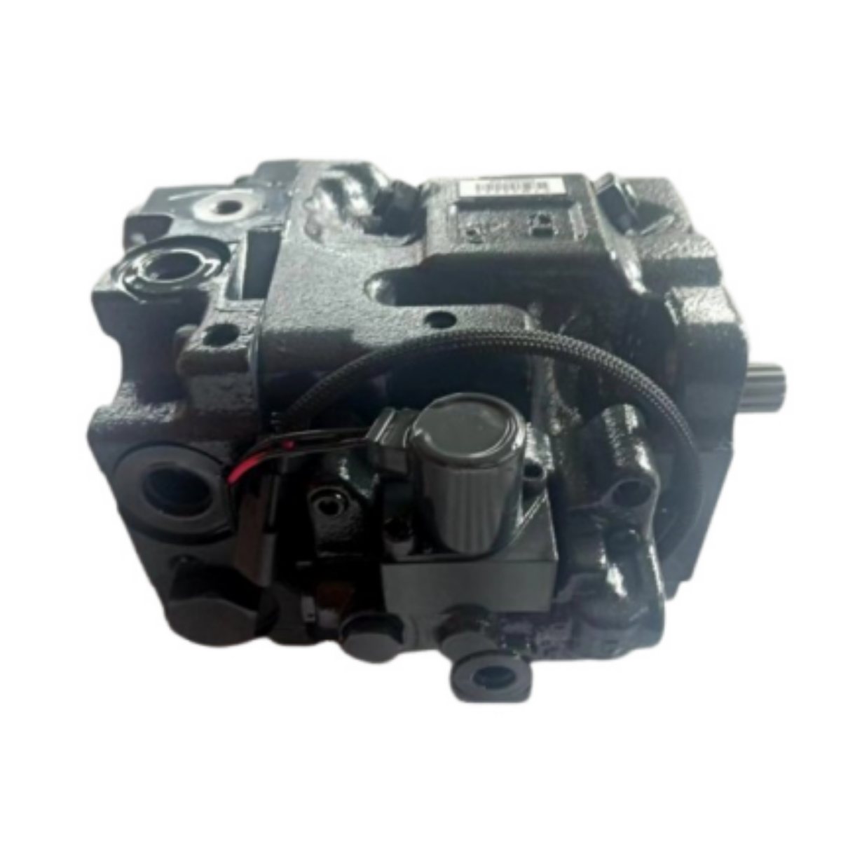 708-1s-00370-708-1s-00390-708-1s-00450-pump-for-komatsu-hm300-5-truck-sinocmp