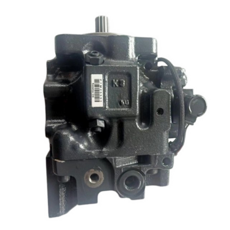 708-1s-00370-708-1s-00390-708-1s-00450-pump-for-komatsu-hm300-5-truck-sinocmp