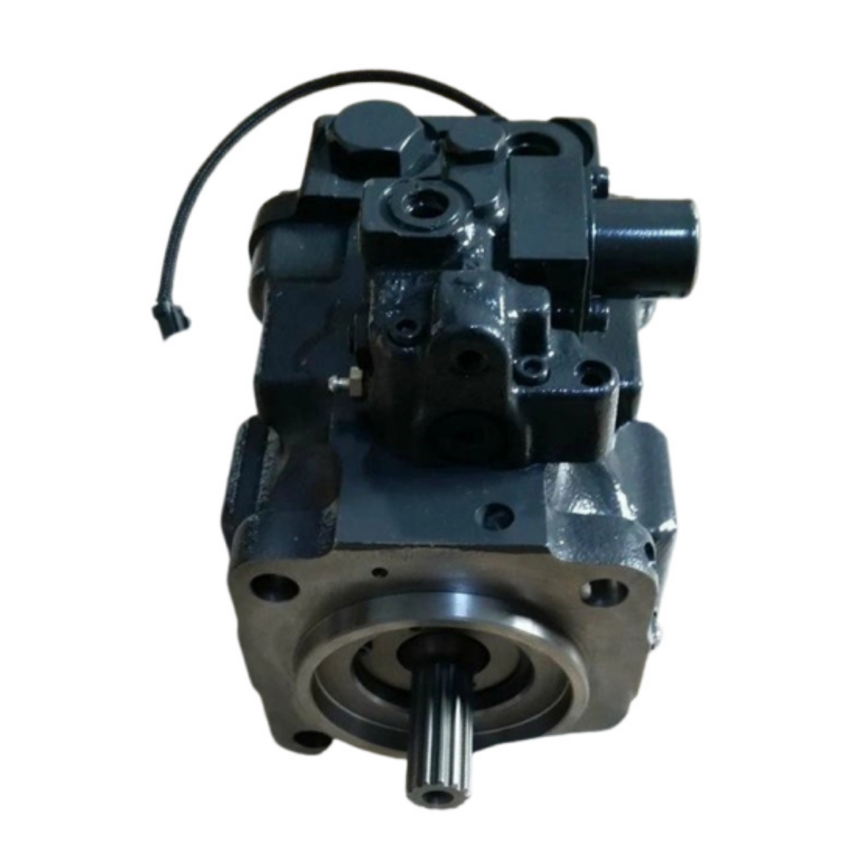 708-1s-00370-708-1s-00390-708-1s-00450-pump-for-komatsu-hm300-5-truck-sinocmp