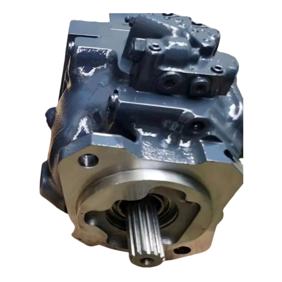 708-1S-00490 Hydraulic Pump for Komatsu WA380-7