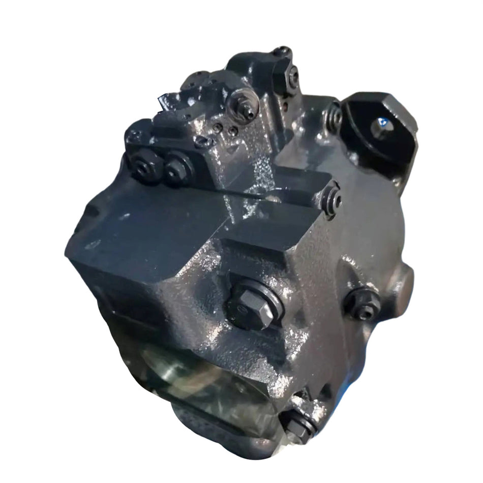 708-1S-00490 Hydraulic Pump for Komatsu WA380-7 - Sinocmp