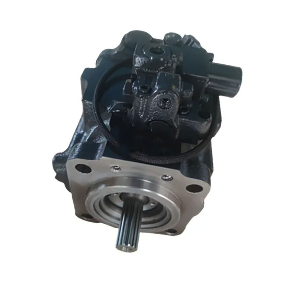 708-1S-00520 Hydraulic Pump for Komatsu WA380-8