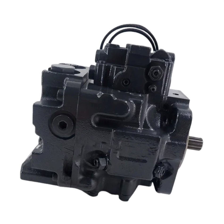 708-1S-00920 Hydraulic Pump for Komatsu WA430