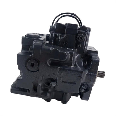 708-1S-00920 Hydraulic Pump for Komatsu WA430