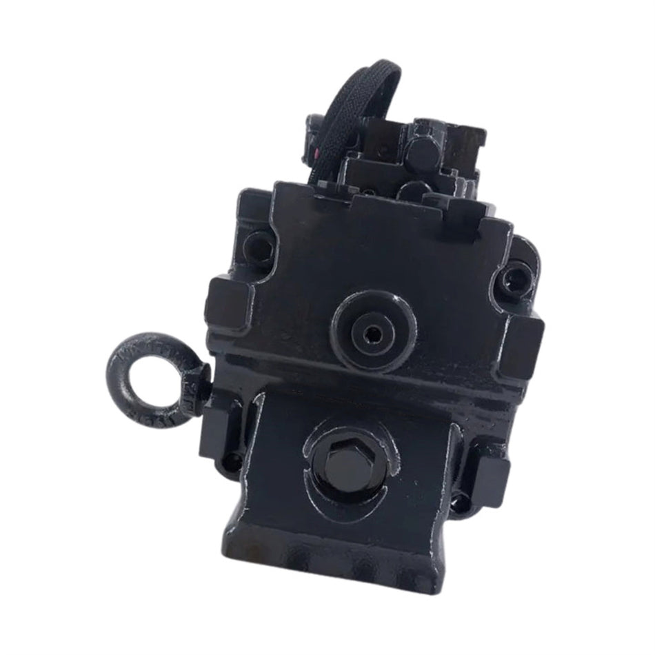 708-1S-00920 Hydraulic Pump for Komatsu WA430 - Sinocmp