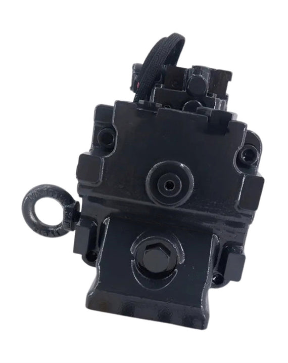 708-1S-00920 Pompe hydraulique pour Komatsu WA430