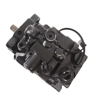708-1S-00940 Hydraulic Pump for Komatsu D375A WA380 WA430 WA450 WA470 WA480