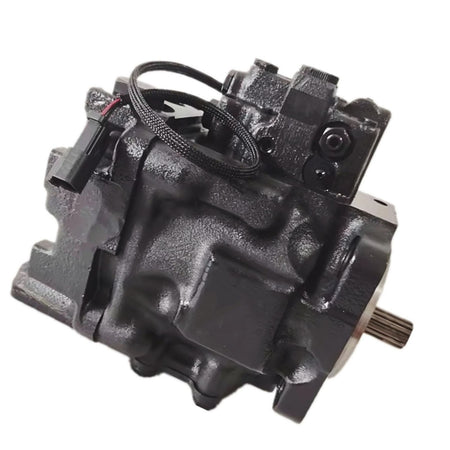 708-1S-00940 Hydraulic Pump for Komatsu