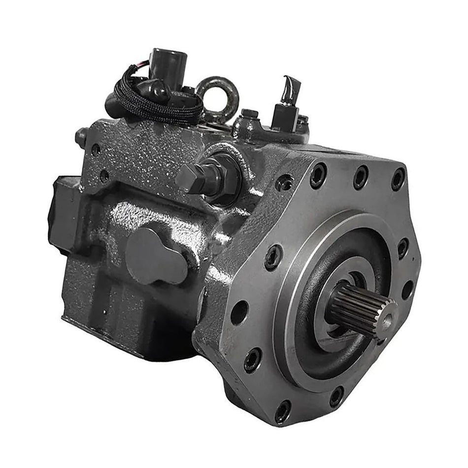 708-1S-00950 Hydraulic Pump for Komatsu D375A