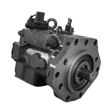 708-1S-00950 Hydraulic Pump for Komatsu D375A