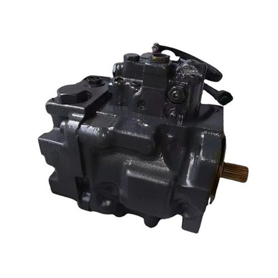 708-1S-00970 Hydraulic Pump for Komatsu WA380 WA430 WA470 WA480