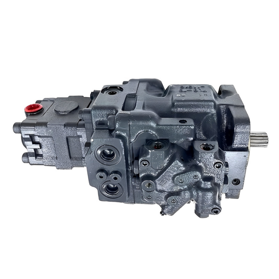 708-1s-11212-7081s-11212-hydraulic-pump-for-komatsu-pc50mr-2-pc35mr-2-pc45r-8-pc45-8-pc40-pc40mr-2-sinocmp