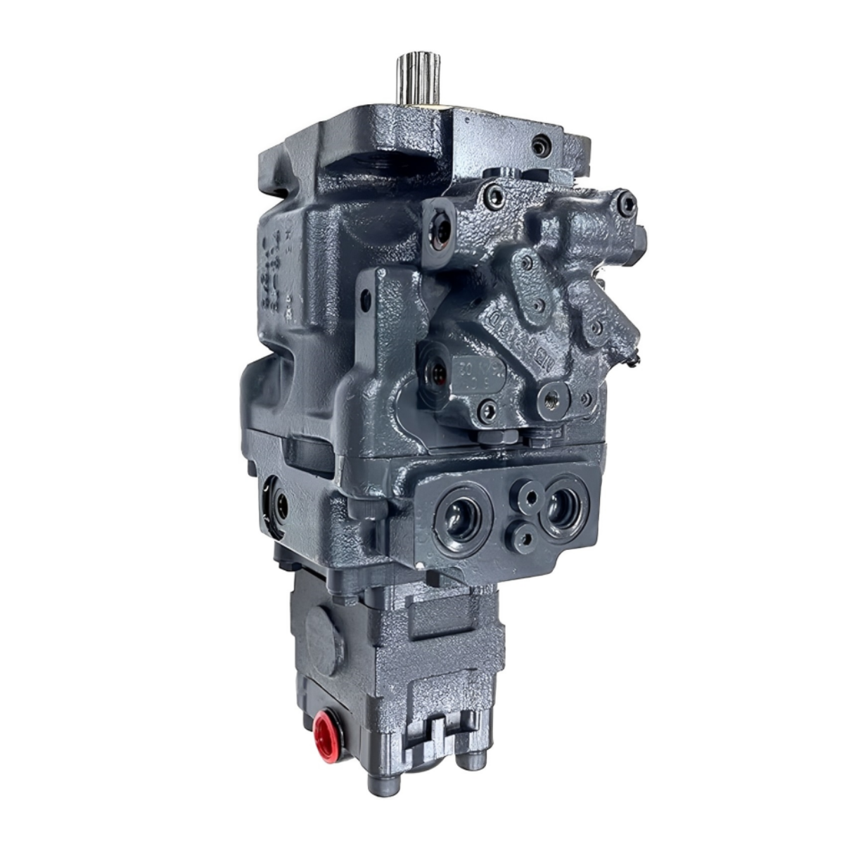 708-1s-11212-7081s-11212-hydraulic-pump-for-komatsu-pc50mr-2-pc35mr-2-pc45r-8-pc45-8-pc40-pc40mr-2-sinocmp