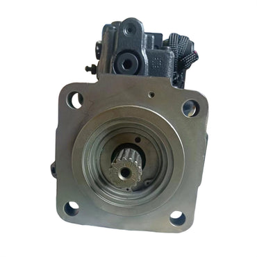 708-1T-00421 Hydraulic Pump for Komatsu Bulldozer D275A