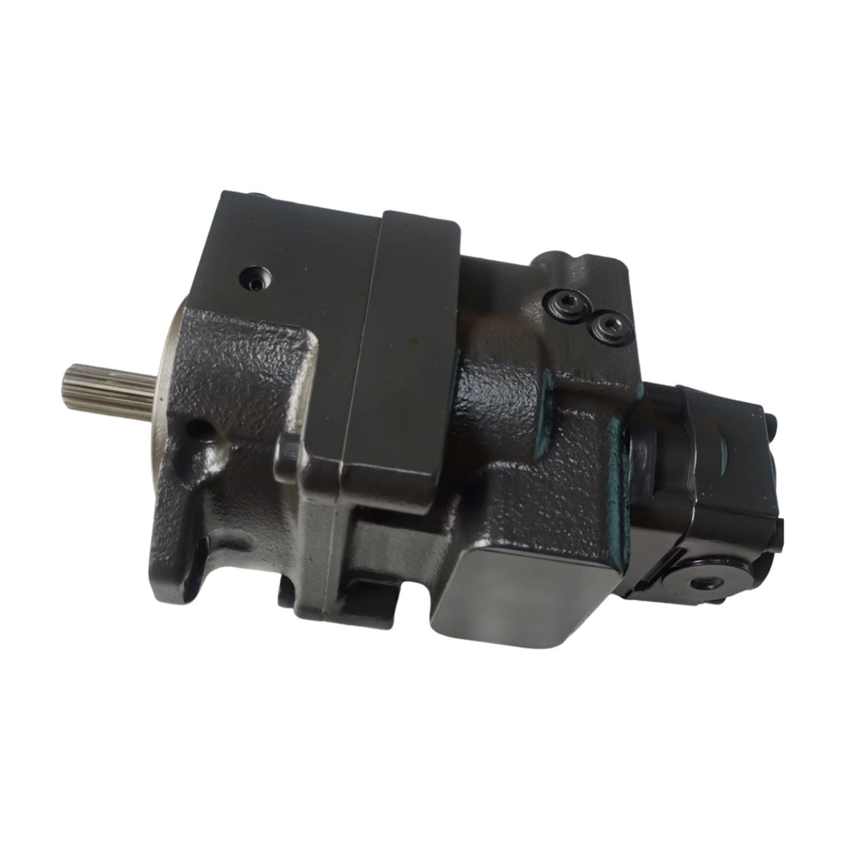 708-1T-00430 Hydraulic Pump for Komatsu D65 D85
