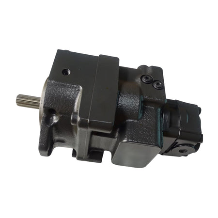 708-1T-00430 Hydraulic Pump for Komatsu D65 D85