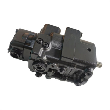 708-1T-00430 Hydraulic Pump for Komatsu D65 D85
