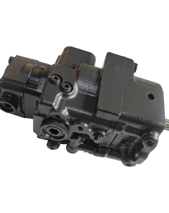 708-1T-00430 Pompe hydraulique pour Komatsu D65 D85