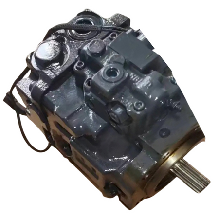 708-1u-00250-hydraulic-pump-for-komatsu-wa270-8-sinocmp