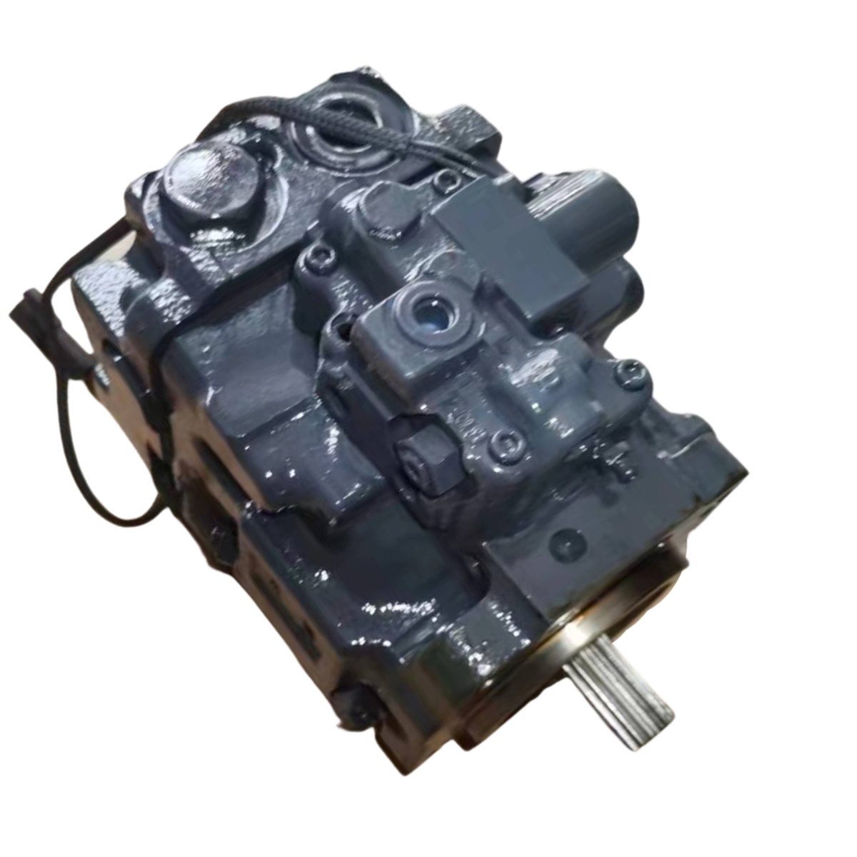 708-1u-00250-hydraulic-pump-for-komatsu-wa270-8-sinocmp