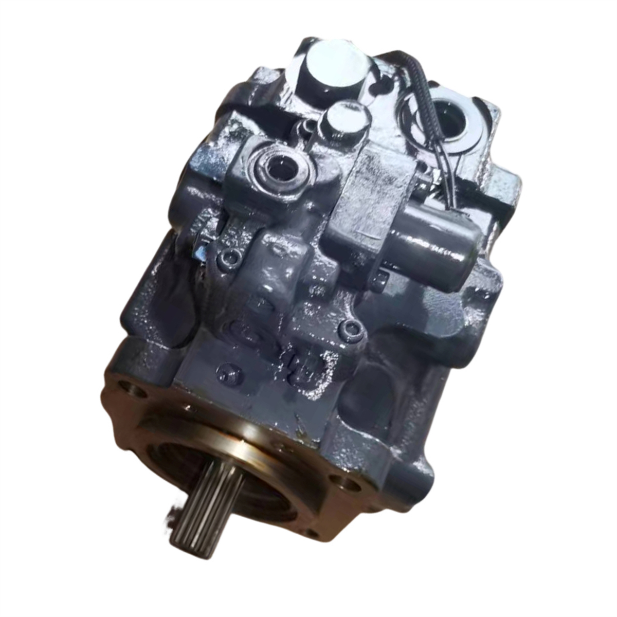 708-1u-00250-hydraulic-pump-for-komatsu-wa270-8-sinocmp