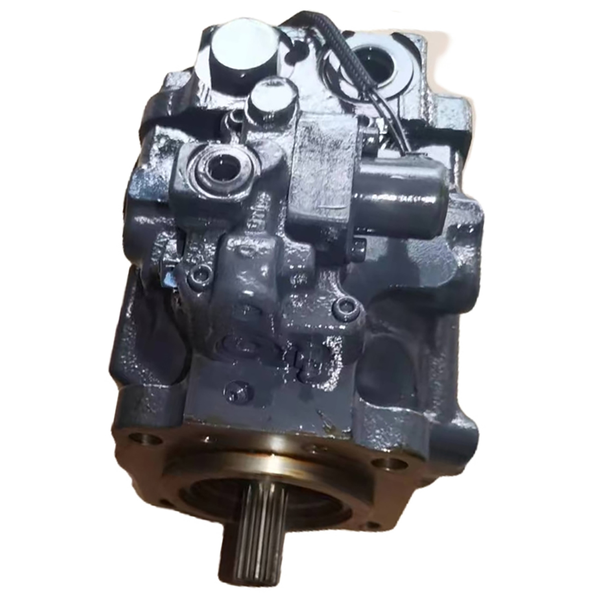 708-1u-00250-hydraulic-pump-for-komatsu-wa270-8-sinocmp