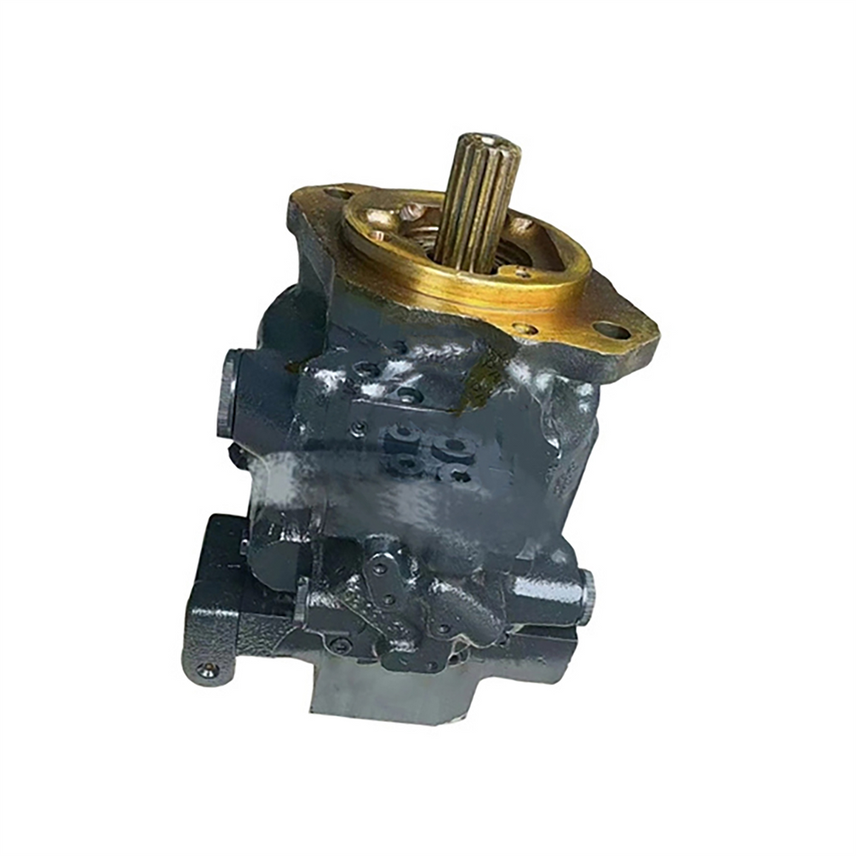 708-1u-00280-hydraulic-pump-for-komatsu-gd705-sinocmp