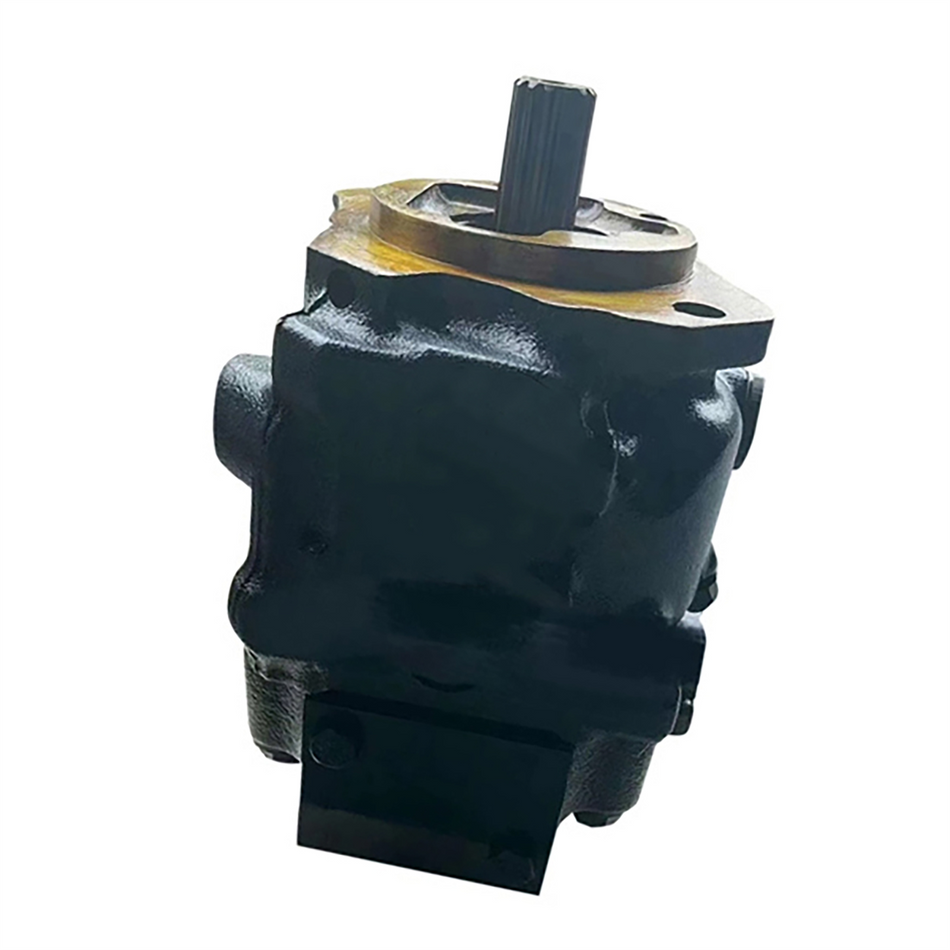 708-1u-00280-hydraulic-pump-for-komatsu-gd705-sinocmp