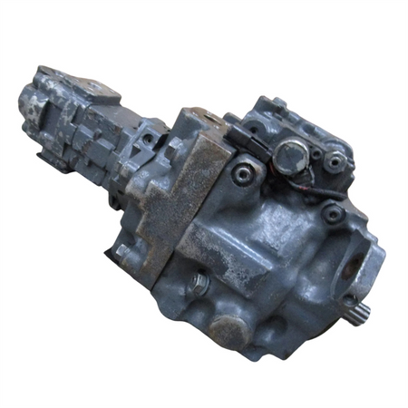 708-1u-11524-hydraulic-pump-for-komatsu-wa380-wa430-sinocmp