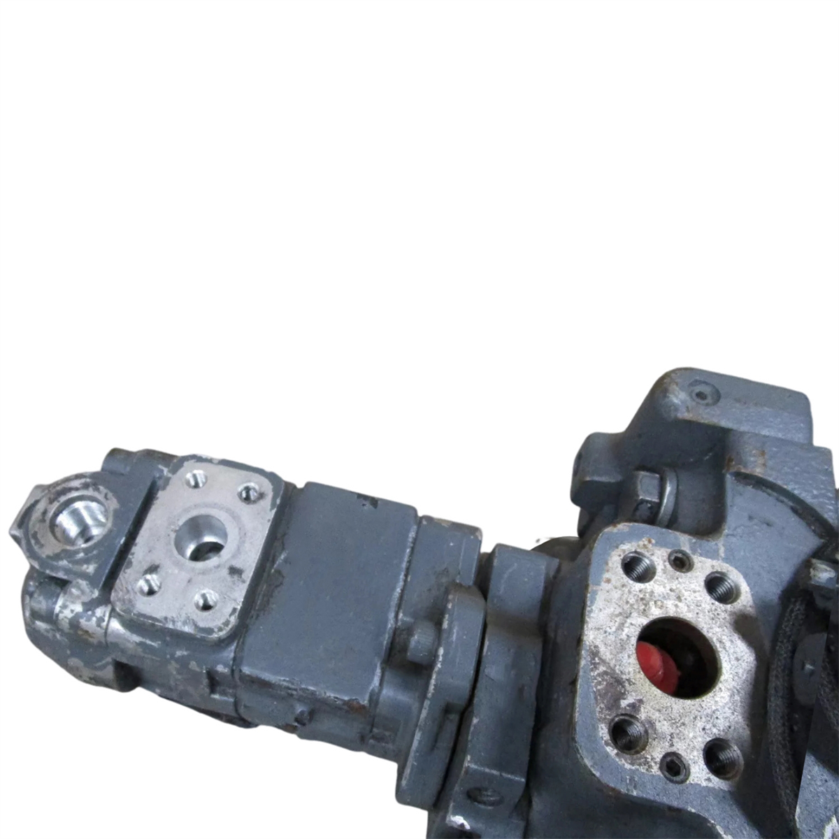 708-1u-11524-hydraulic-pump-for-komatsu-wa380-wa430-sinocmp