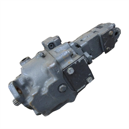 708-1u-11524-hydraulic-pump-for-komatsu-wa380-wa430-sinocmp