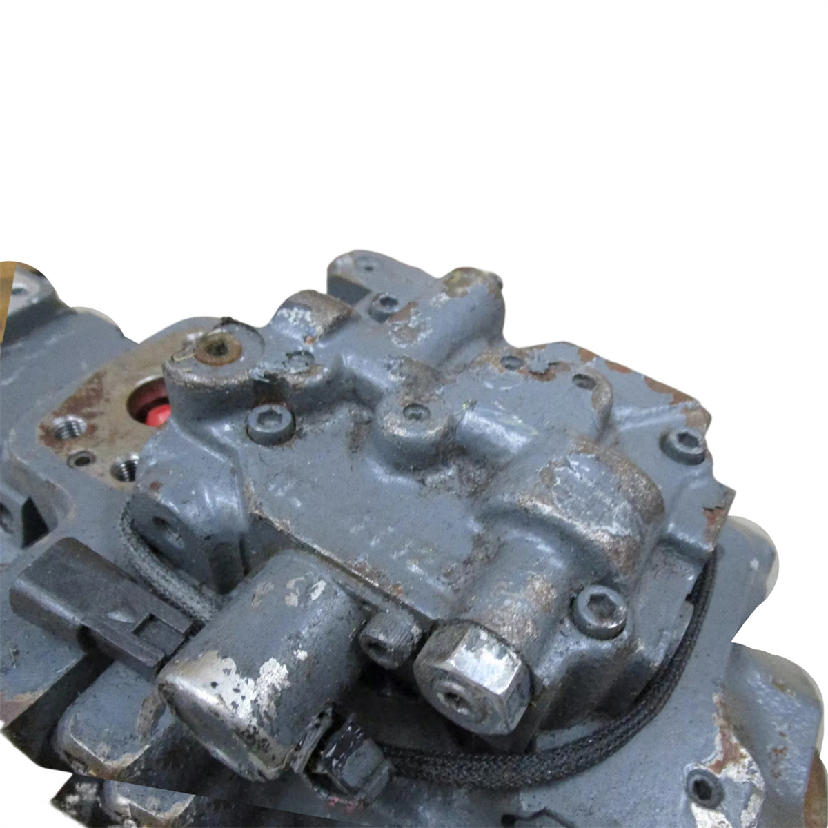 708-1u-11524-hydraulic-pump-for-komatsu-wa380-wa430-sinocmp