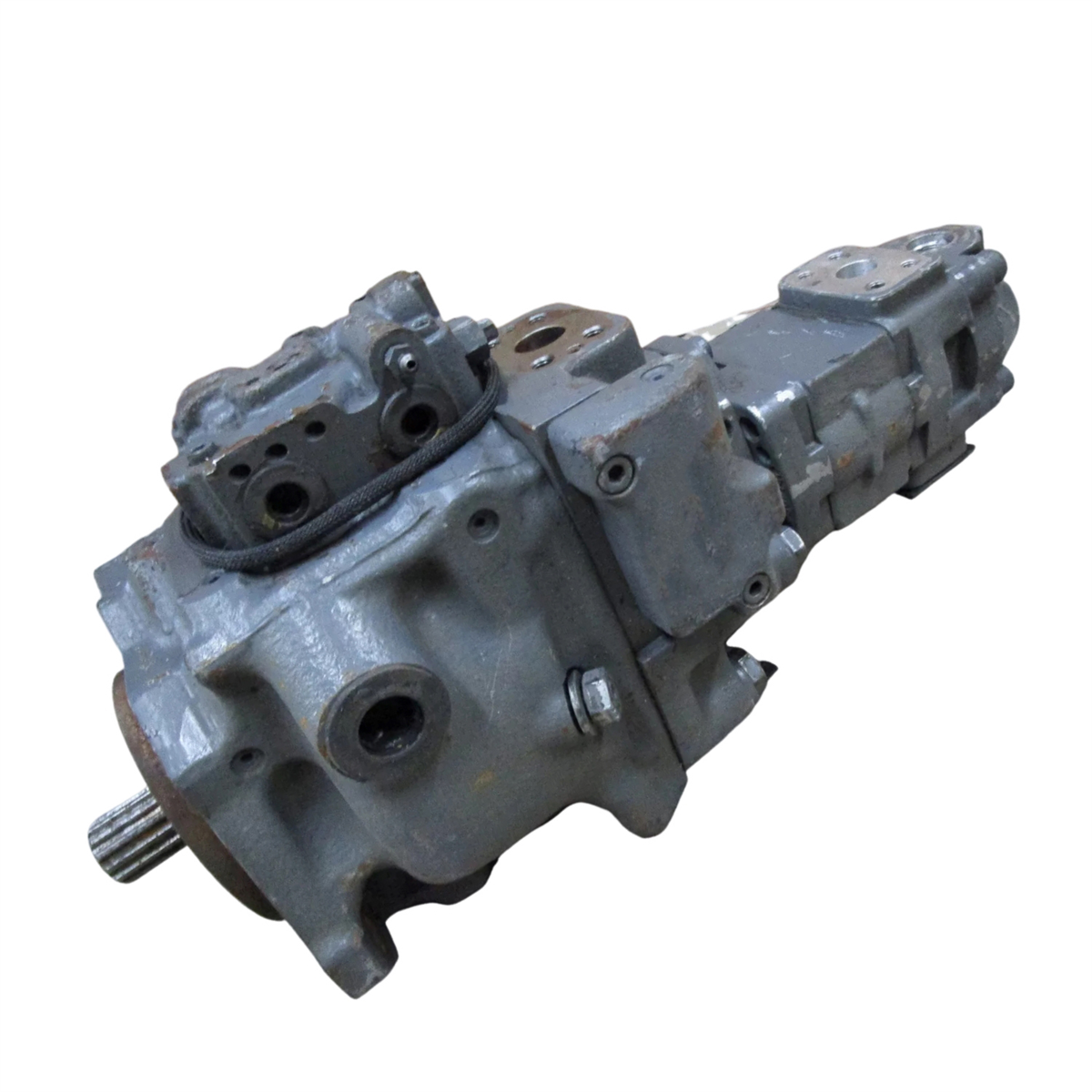 708-1u-11524-hydraulic-pump-for-komatsu-wa380-wa430-sinocmp