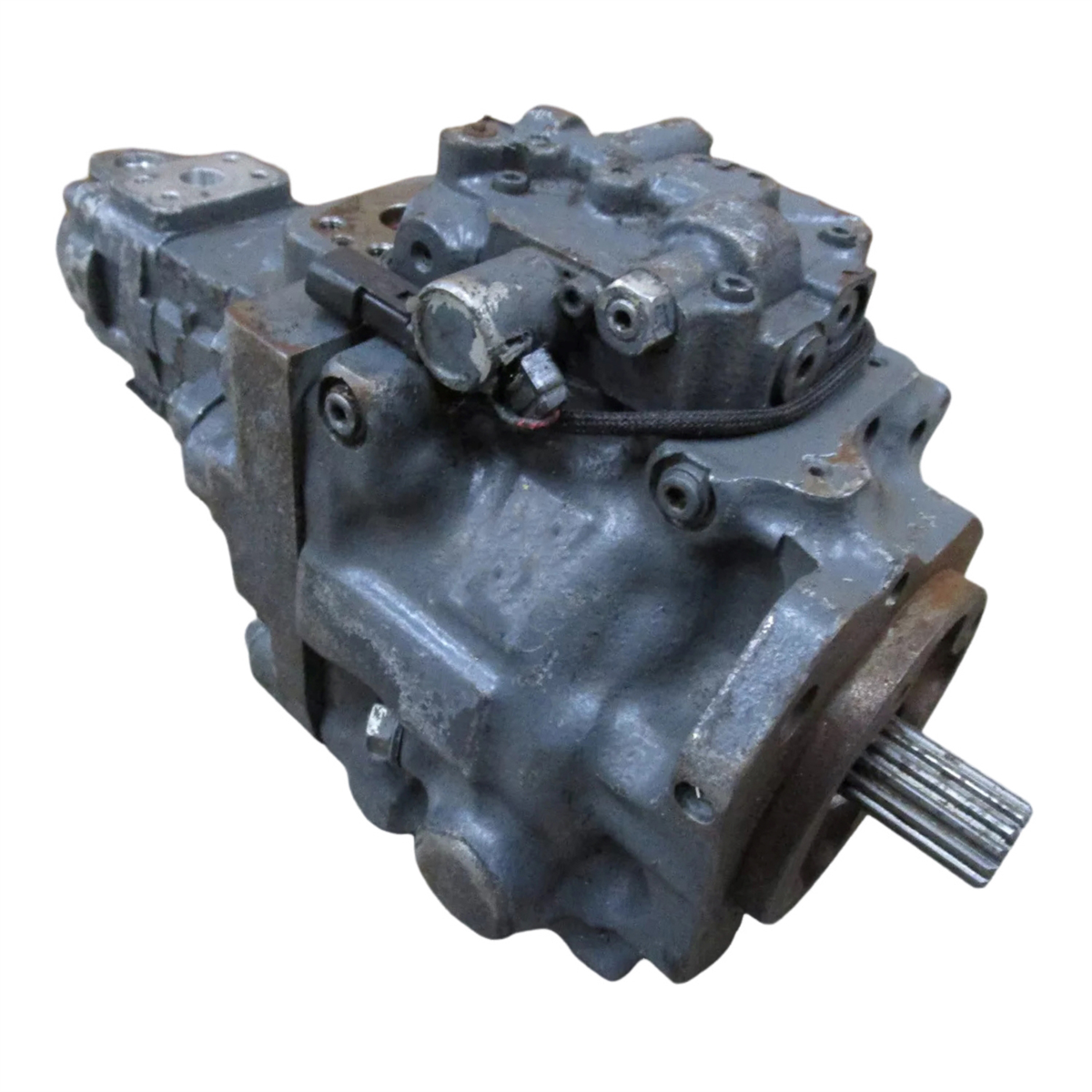 708-1u-11524-hydraulic-pump-for-komatsu-wa380-wa430-sinocmp