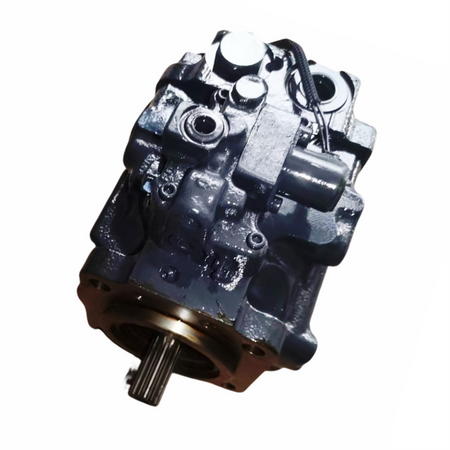 708-1w-00150-hydraulic-pump-for-komatsu-gd555-gd655-gd675-sinocmp